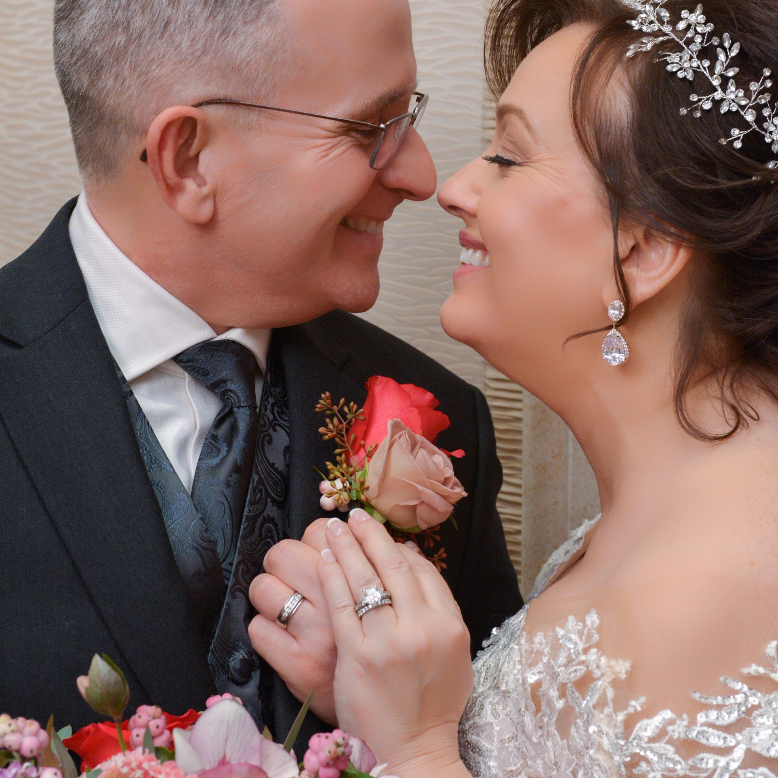 Compare Other Styles